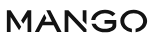Promos Mango Boutique