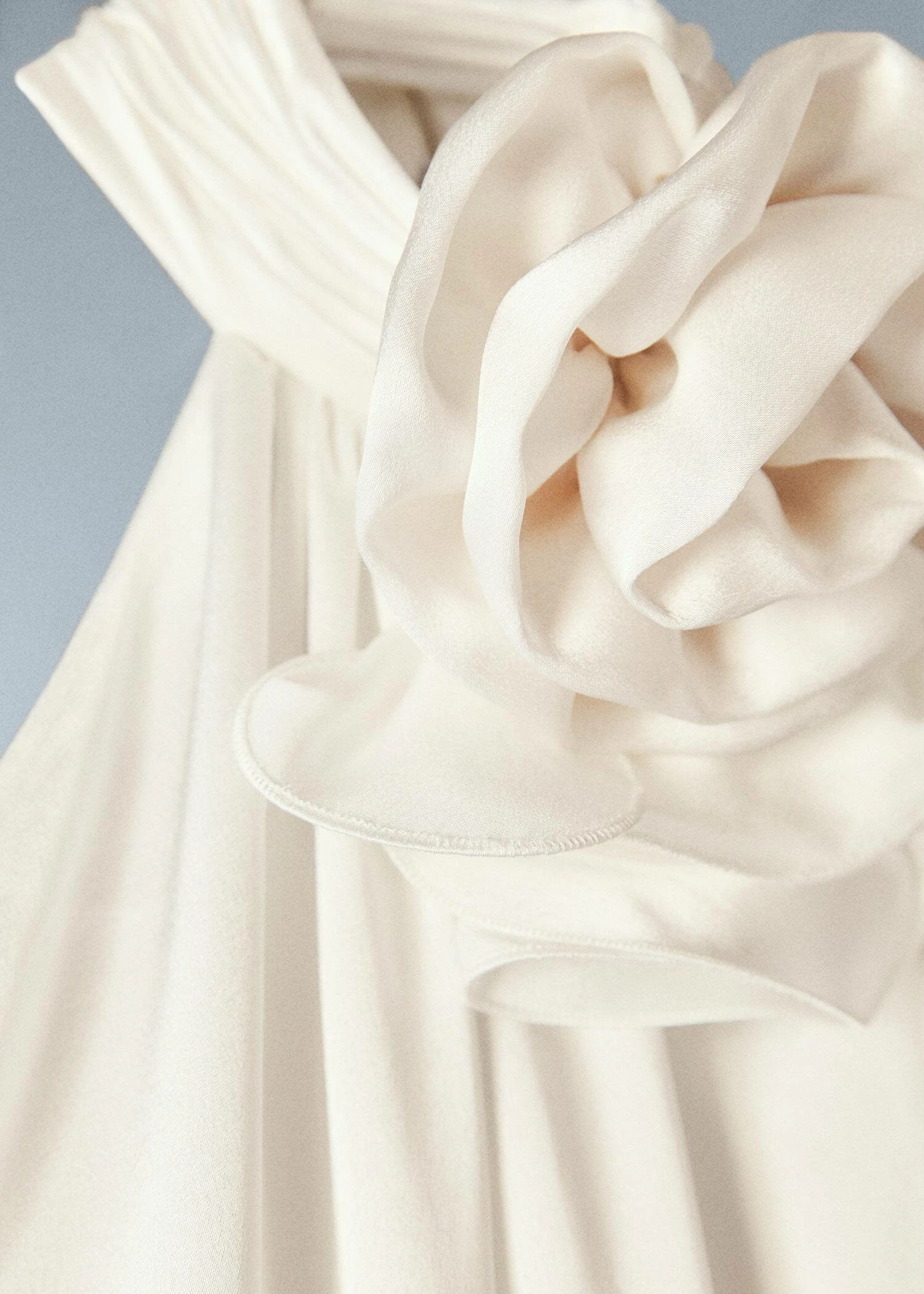 Top Emmanchures Américaines Maxifleur 8 Top Emmanchures Américaines Maxifleur – Image 6