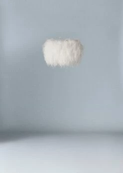 Top Bandeau Plumes 19 Top Bandeau Plumes -Promos Mango Boutique 47056711 02 B