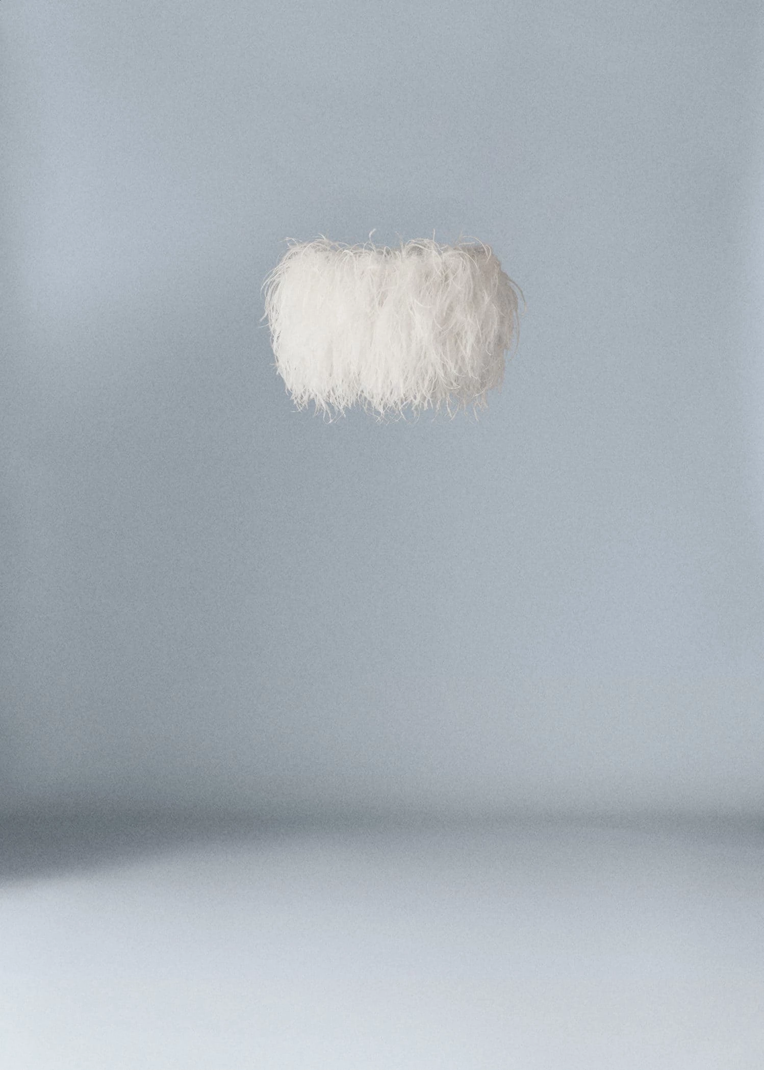 Top Bandeau Plumes 11 Top Bandeau Plumes – Image 9