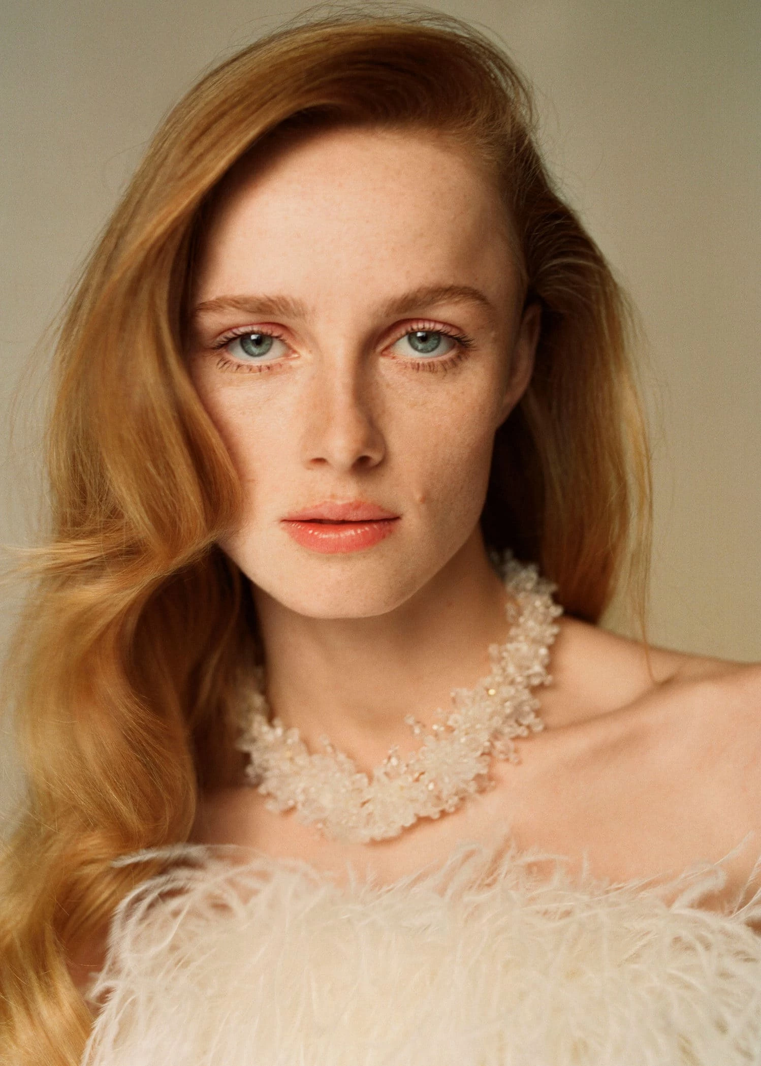 Top Bandeau Plumes 9 Top Bandeau Plumes – Image 7