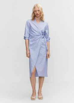 Promos Mango Boutique -Promos Mango Boutique 57000152 52 99999999 01