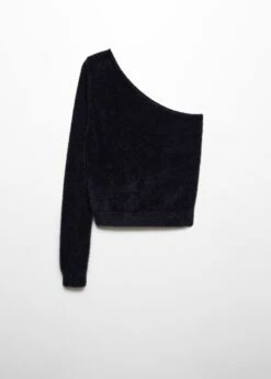 PULL -Promos Mango Boutique 57007737 99 B