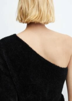 PULL -Promos Mango Boutique 57007737 99 D6