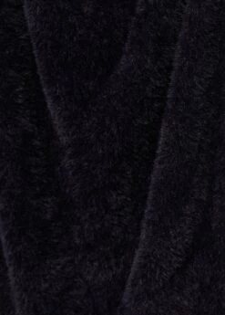 PULL -Promos Mango Boutique 57007737 99 D8