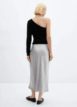 PULL -Promos Mango Boutique 57007737 99 R