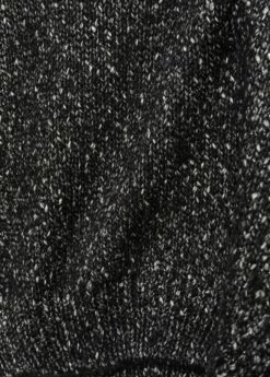 Pull-over Lurex Col Rond 22 Pull-over Lurex Col Rond -Promos Mango Boutique 57007764 99 D8