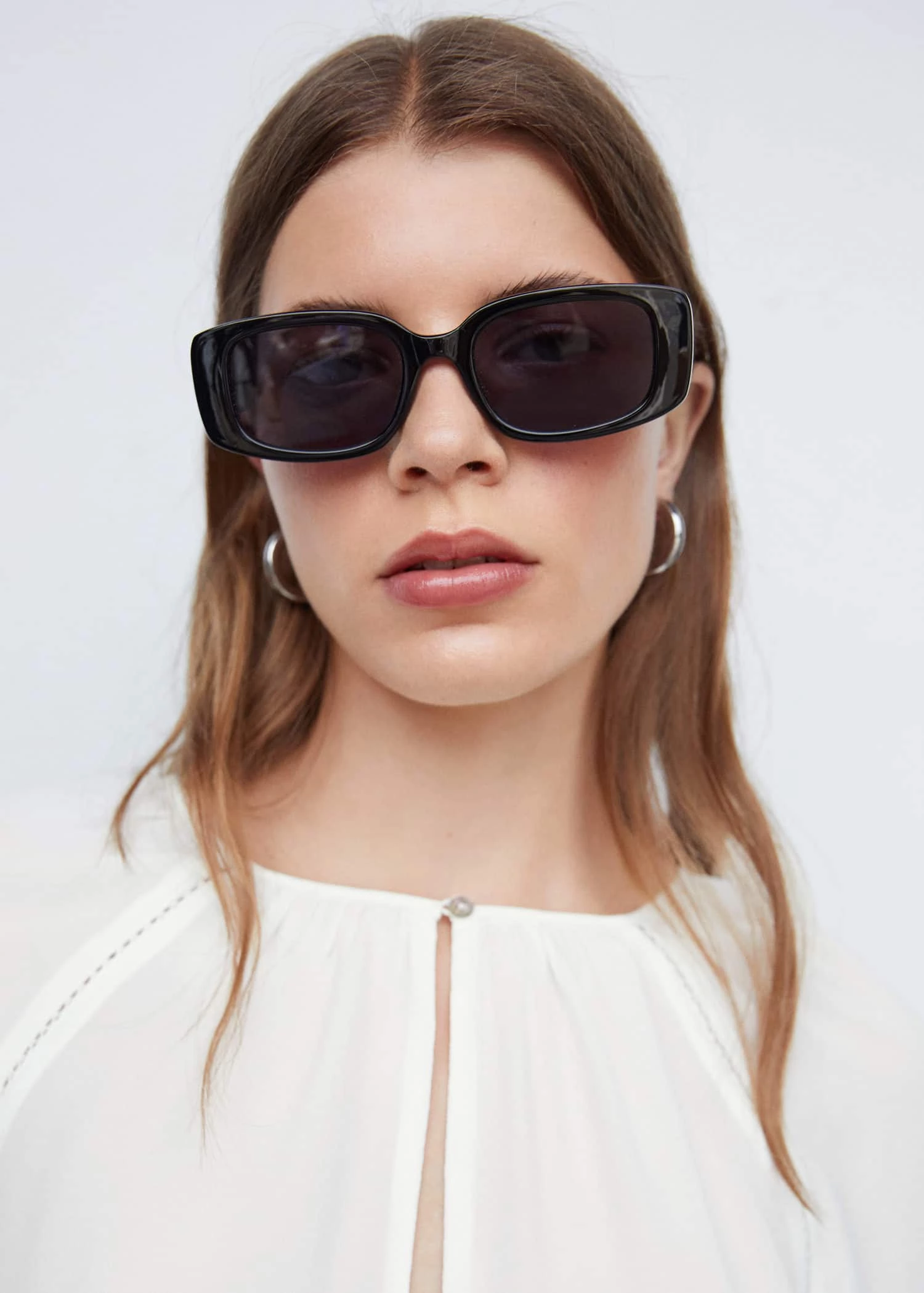 Blouse Manches Raglan 6 Blouse Manches Raglan – Image 4