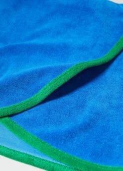 Minijupe Portefeuille Tissu éponge 12 Minijupe Portefeuille Tissu éponge -Promos Mango Boutique 57030423 52 D8