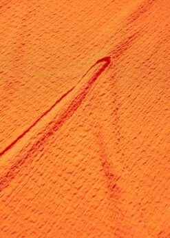 Robe Texturée Ouverture 23 Robe Texturée Ouverture -Promos Mango Boutique 57040317 20 D8