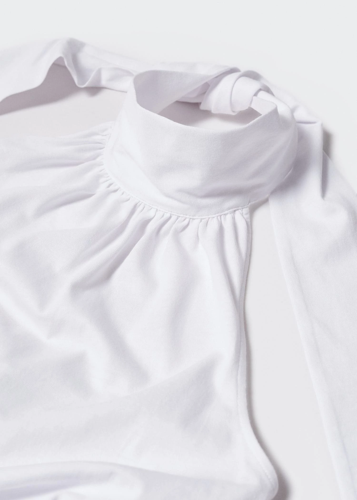 Robe Emmanchures Américaines Dos Nu 12 Robe Emmanchures Américaines Dos Nu – Image 10