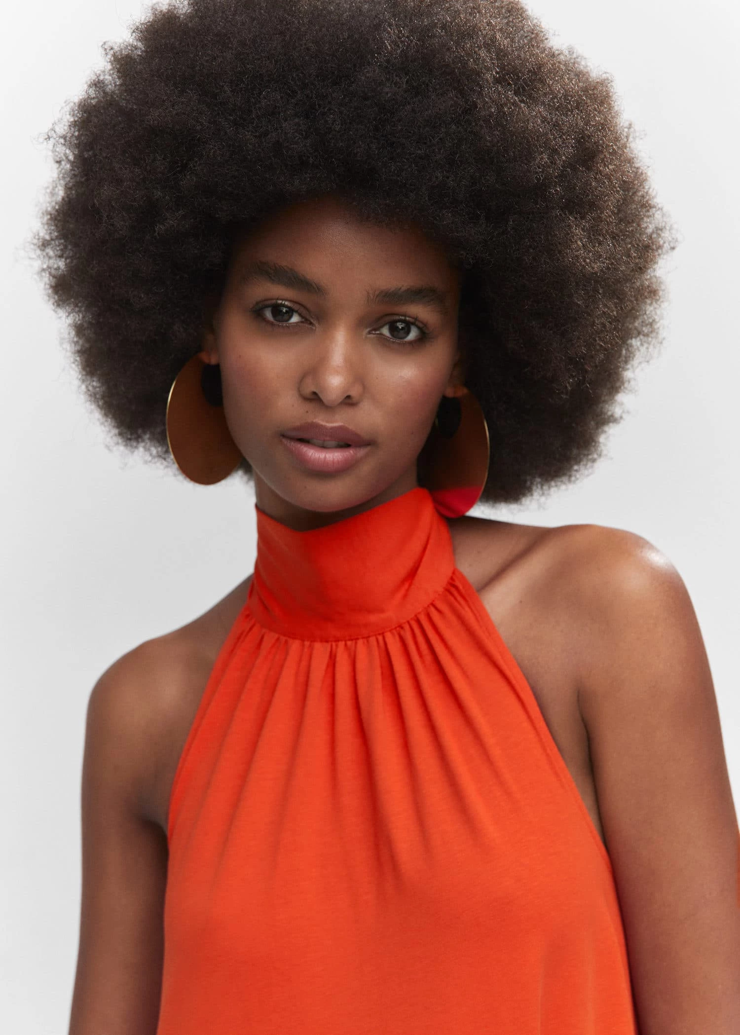 Robe Emmanchures Américaines Dos Nu 17 Robe Emmanchures Américaines Dos Nu – Image 15