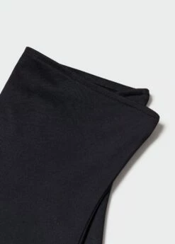 Robe Bustier Sans Couture 26 Robe Bustier Sans Couture -Promos Mango Boutique 57040495 99 D8