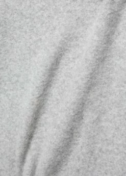 Robe Maille Col Montant -Promos Mango Boutique 57047726 91 D8