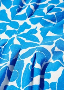 Robe à Fines Bretelles -Promos Mango Boutique 57050276 52 D8