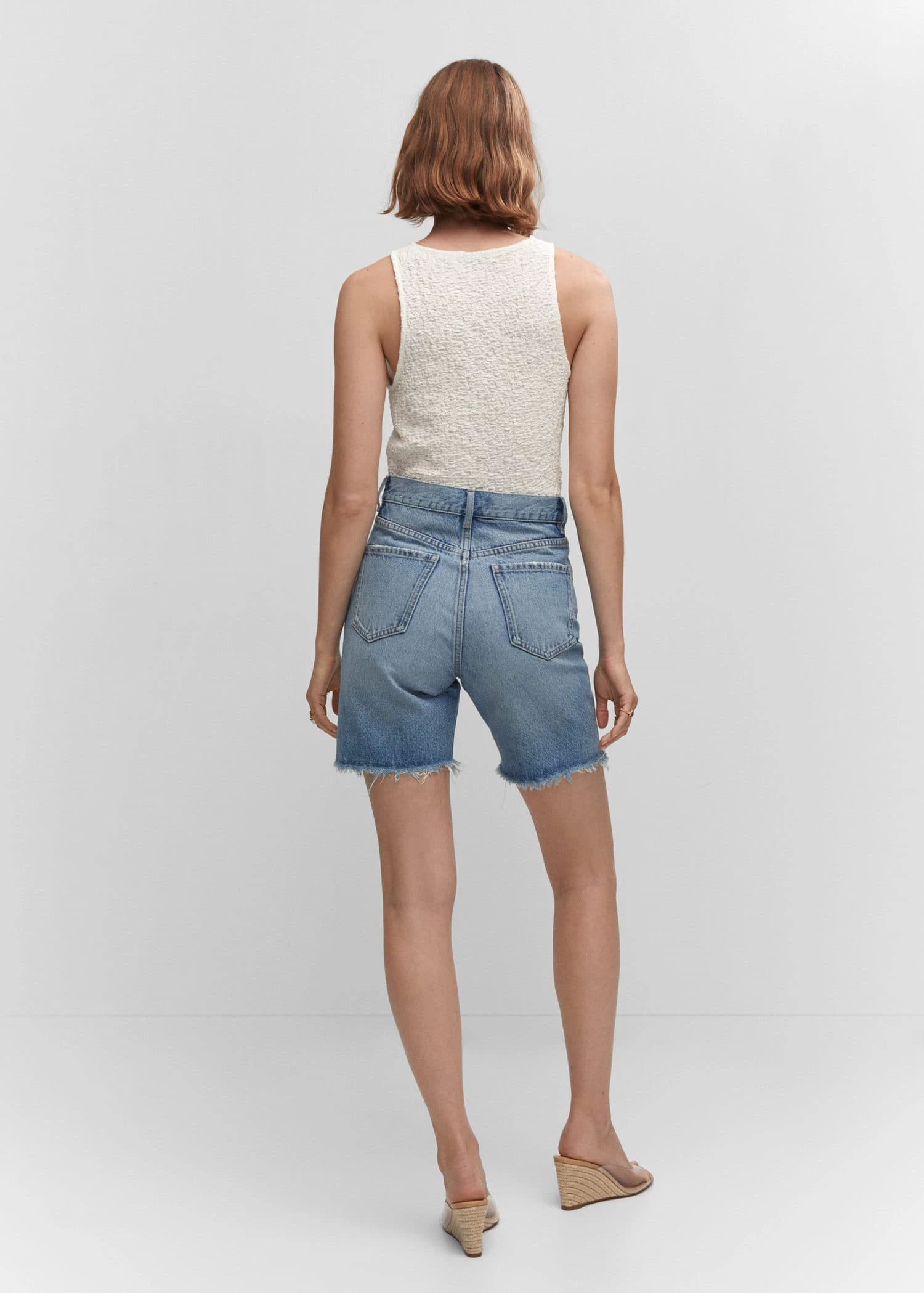 Top Texture Coton 5 Top Texture Coton – Image 3