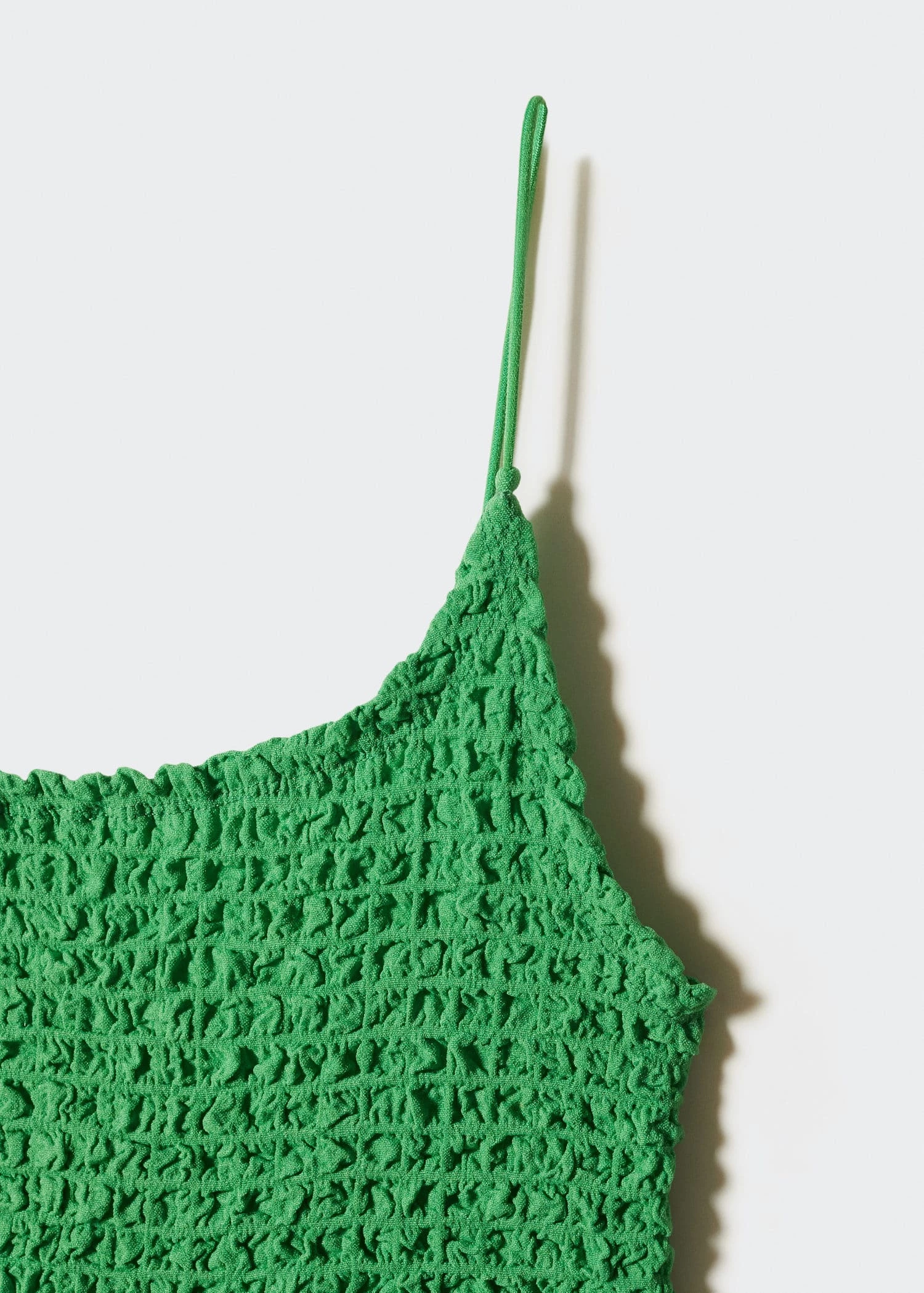 Crop Top Texturé 14 Crop Top Texturé – Image 12