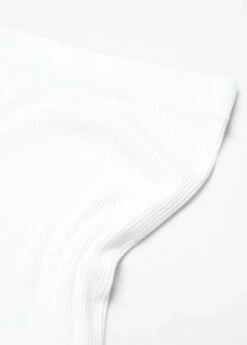 Jupe Crayon En Maille 20 Jupe Crayon En Maille -Promos Mango Boutique 57054415 05 D8