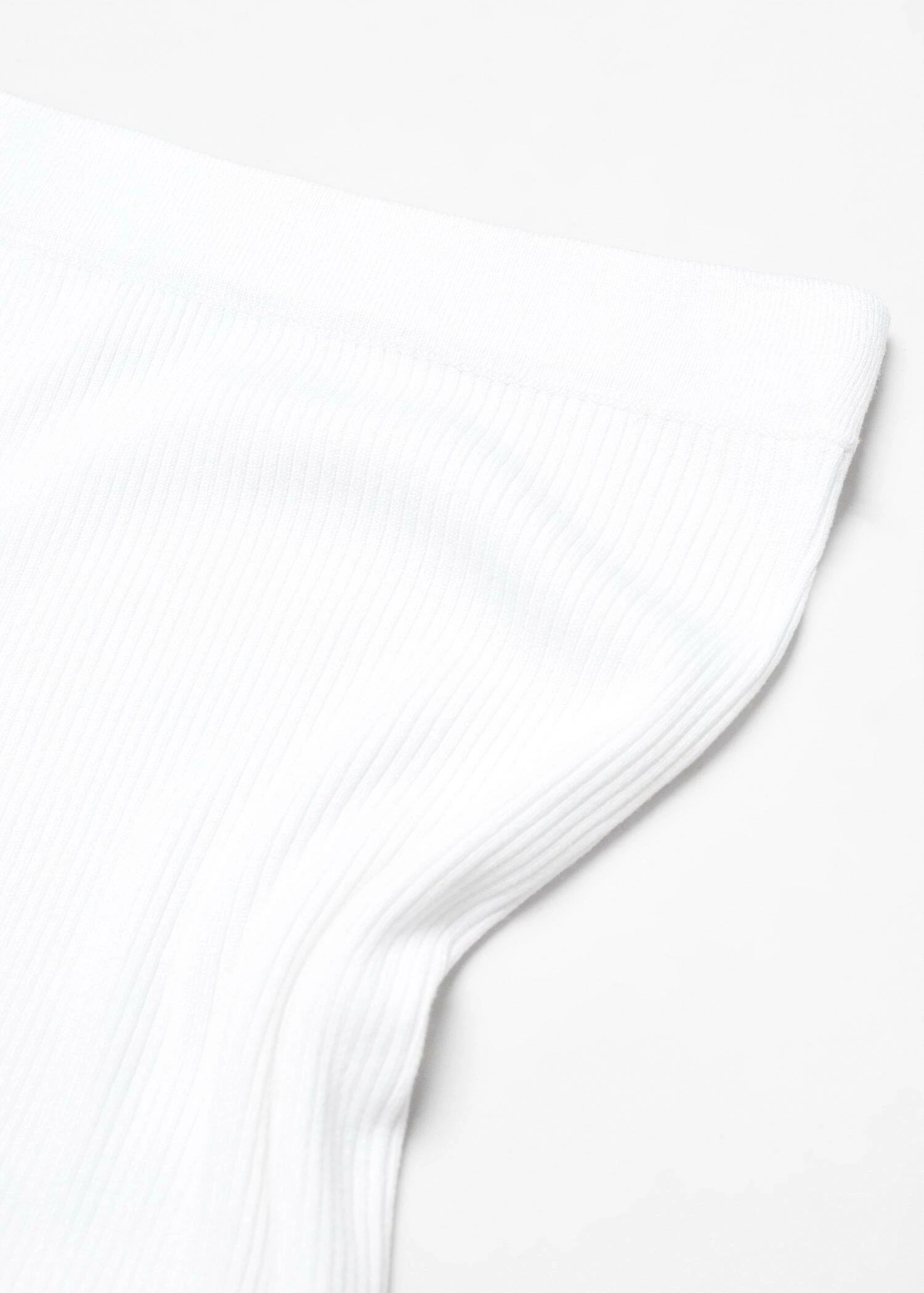 Jupe Crayon En Maille 8 Jupe Crayon En Maille – Image 6