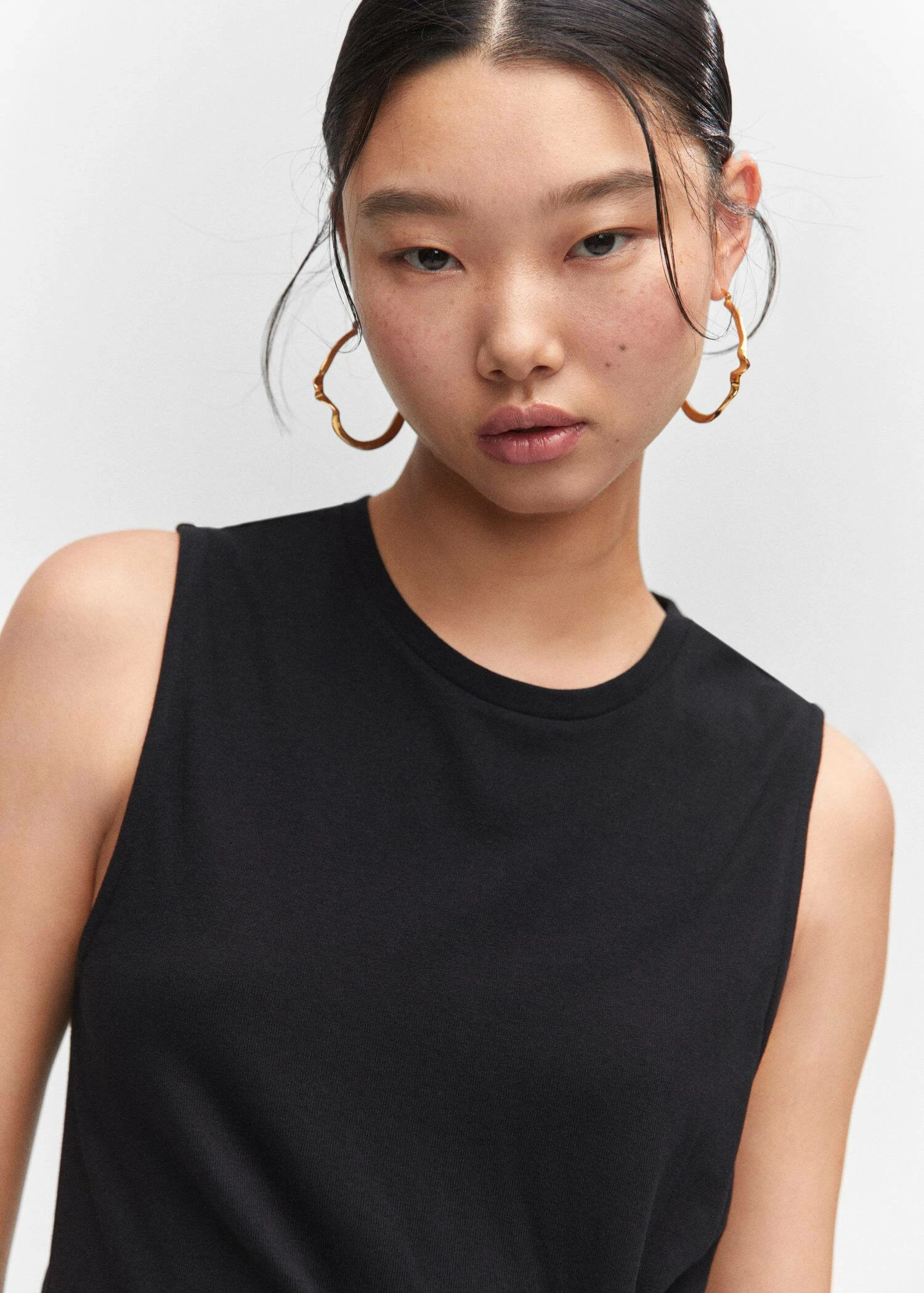 Robe Ouverture Nœud 15 Robe Ouverture Nœud – Image 13