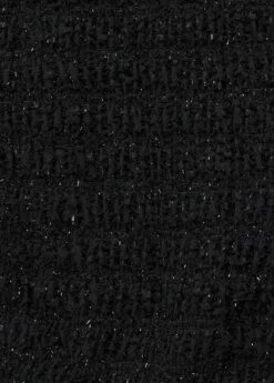 Top Crop Froncé -Promos Mango Boutique 57059095 99 D8