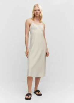 Nouvelles versions -Promos Mango Boutique 57062001 05 99999999 01