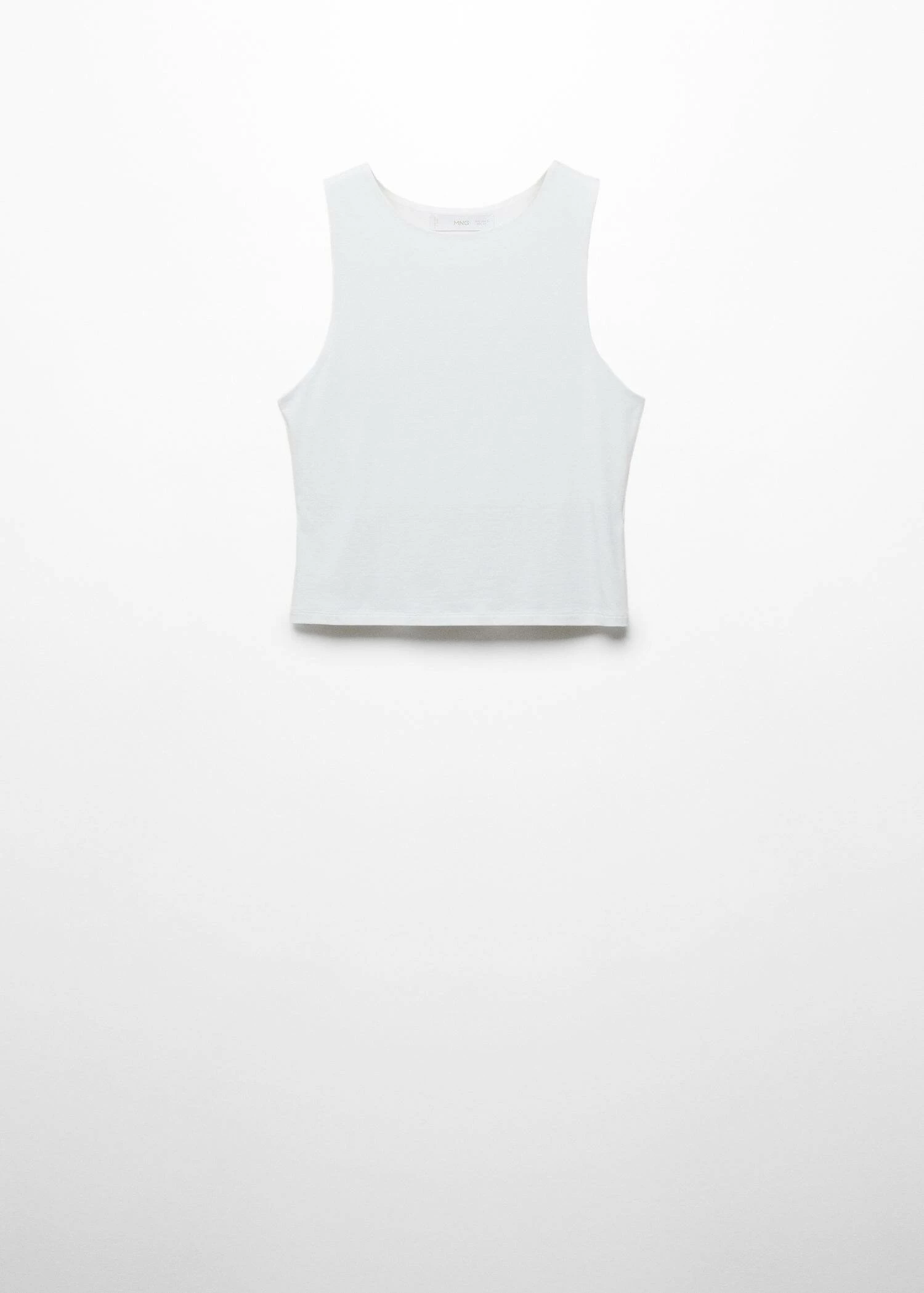 Crop Top Modal 8 Crop Top Modal – Image 6