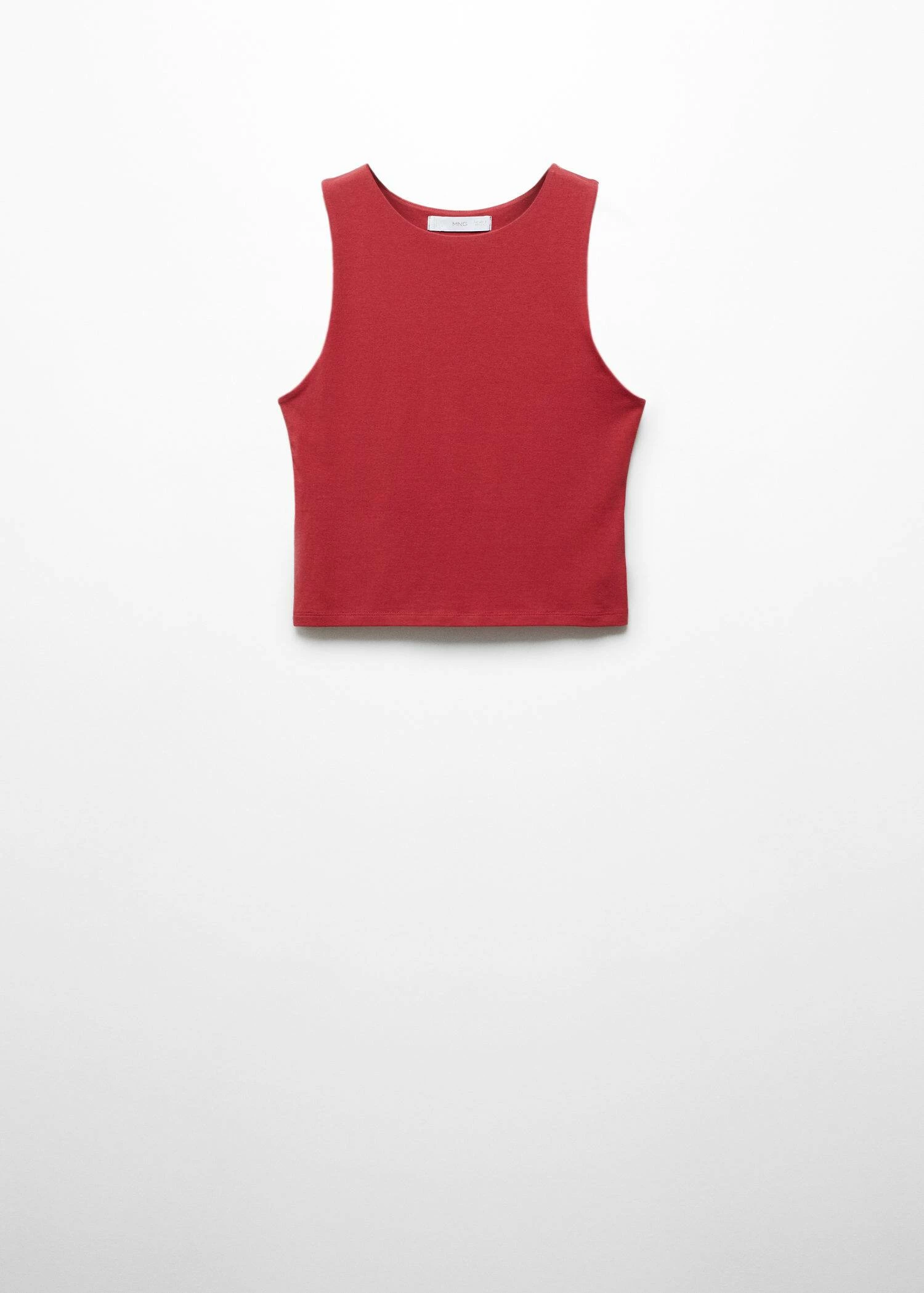 Crop Top Modal 14 Crop Top Modal – Image 12