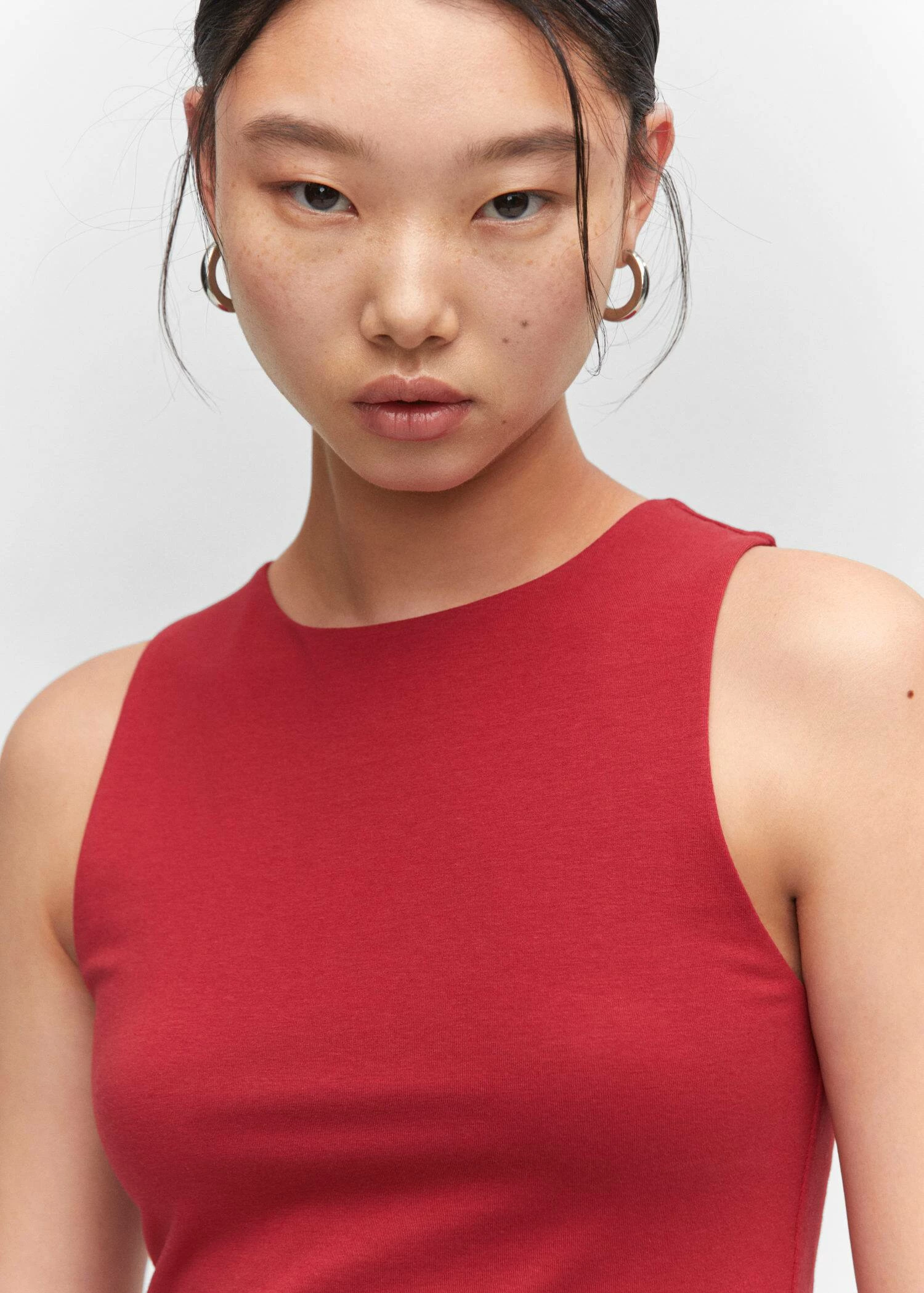 Crop Top Modal 12 Crop Top Modal – Image 10