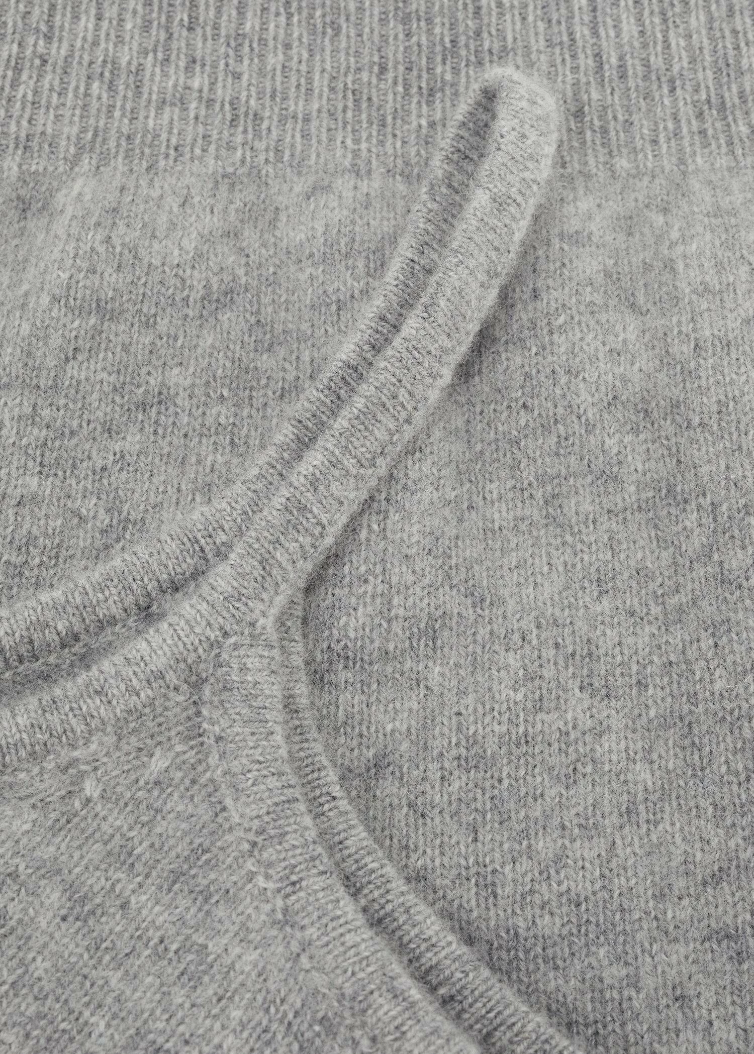 Top Bretelles Cachemire 12 Top Bretelles Cachemire – Image 10