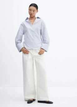 Promos Mango Boutique -Promos Mango Boutique 57065806 52 99999999 01