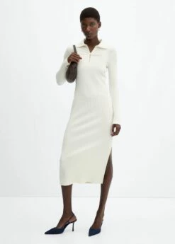 Promos Mango Boutique -Promos Mango Boutique 57065811 05 99999999 01