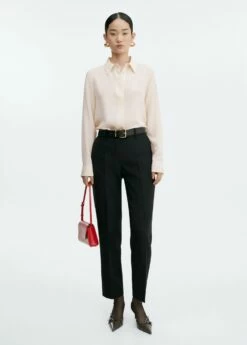 Promos Mango Boutique -Promos Mango Boutique 57065976 02 99999999 01