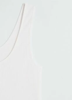 Top Couture Dos -Promos Mango Boutique 57066023 01 D8