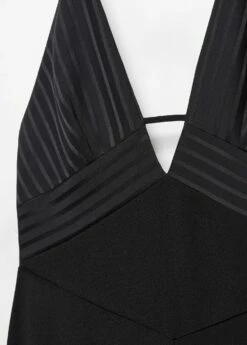 Combinaison à Fines Bretelles -Promos Mango Boutique 57069089 99 D8