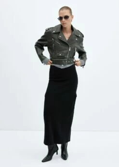 Nouvelles versions -Promos Mango Boutique 57073814 99 99999999 01