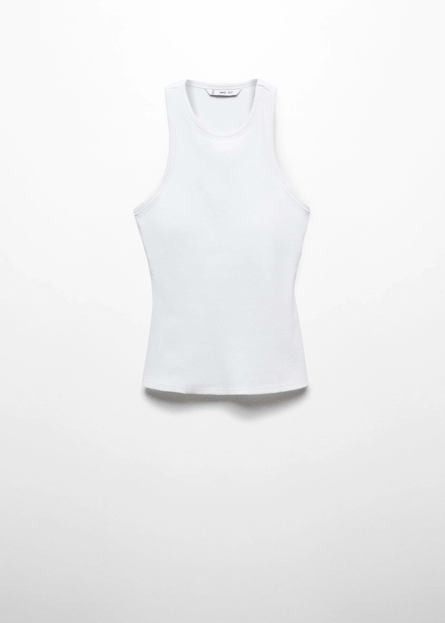 Top Emmanchures Américaines Dos Plongeant 17 Top Emmanchures Américaines Dos Plongeant – Image 15