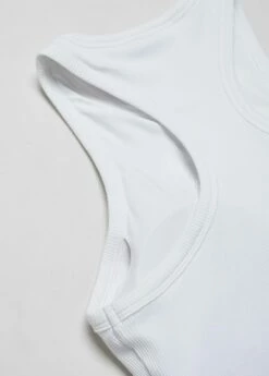 Top Emmanchures Américaines Dos Plongeant 30 Top Emmanchures Américaines Dos Plongeant -Promos Mango Boutique 57074028 01 D8