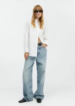 Promos Mango Boutique -Promos Mango Boutique 57075801 01 99999999 01