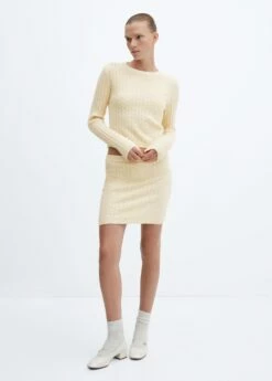 Nouvelles versions -Promos Mango Boutique 57075804 11 99999999 01