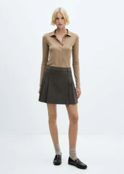 Nouvelles versions -Promos Mango Boutique 57075809 30 99999999 01