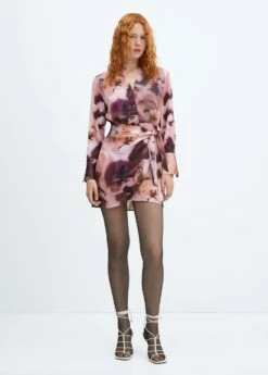 Promos Mango Boutique -Promos Mango Boutique 57075812 85 99999999 01