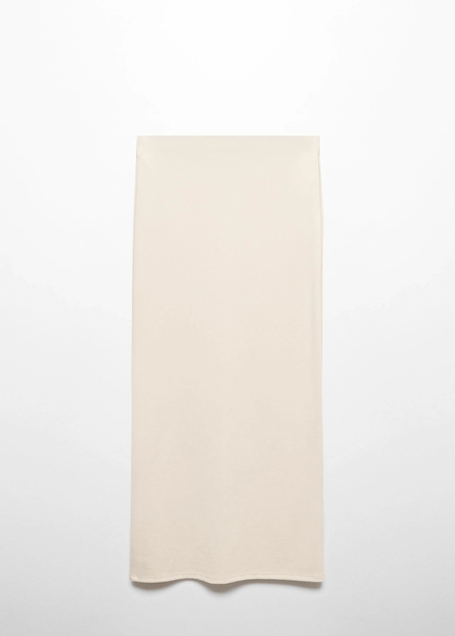 Jupe Midi Soft 8 Jupe Midi Soft – Image 6