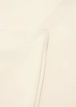 Jupe Midi Soft 12 Jupe Midi Soft -Promos Mango Boutique 57078272 05 D8