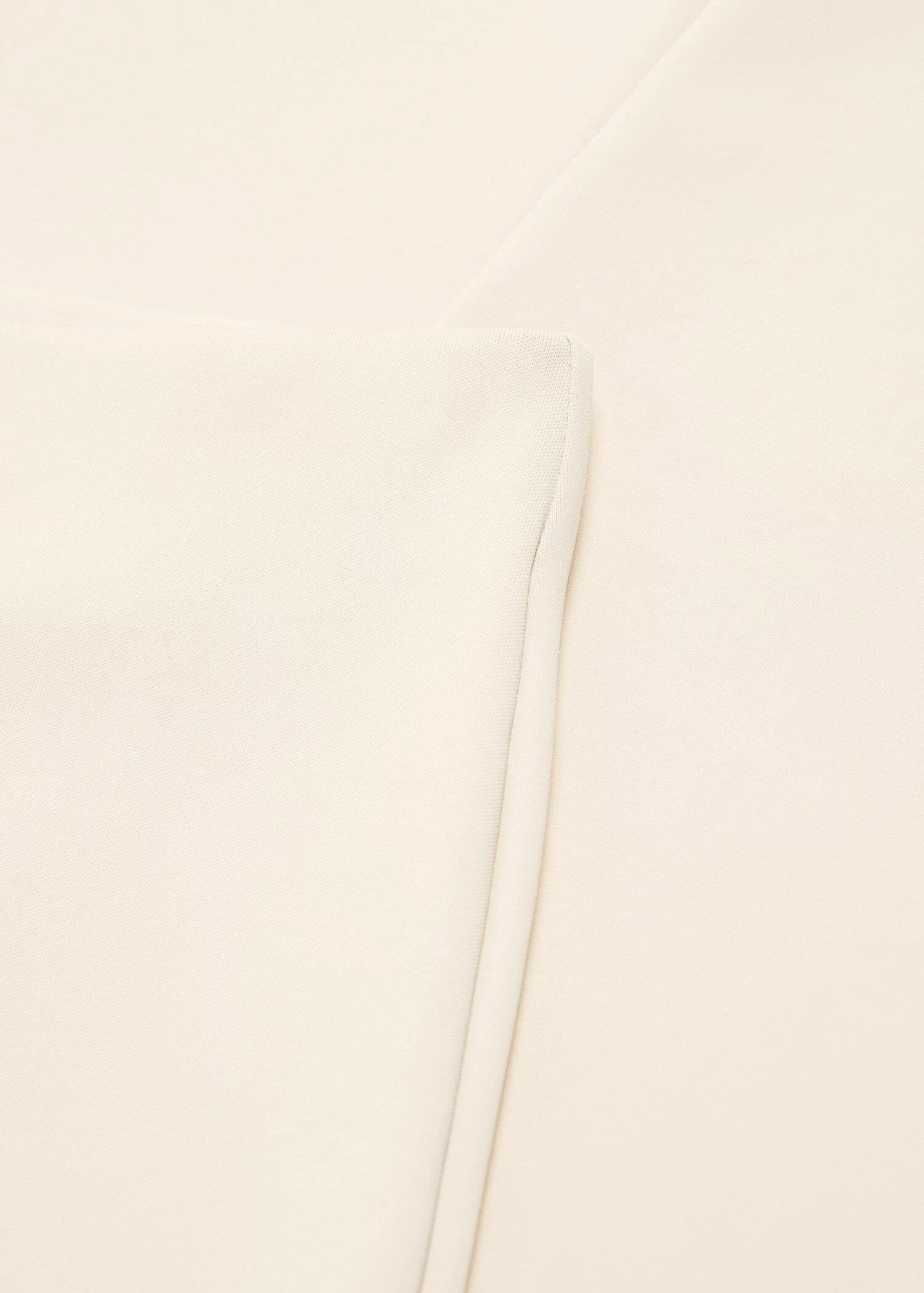 Jupe Midi Soft 7 Jupe Midi Soft – Image 5