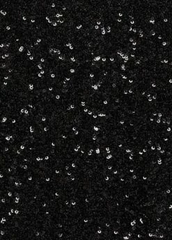 Top Asymétrique Sequins 21 Top Asymétrique Sequins -Promos Mango Boutique 57089107 99 D8