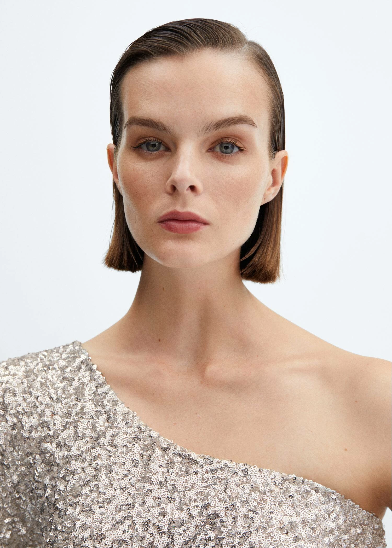 Top Asymétrique Sequins 13 Top Asymétrique Sequins – Image 11