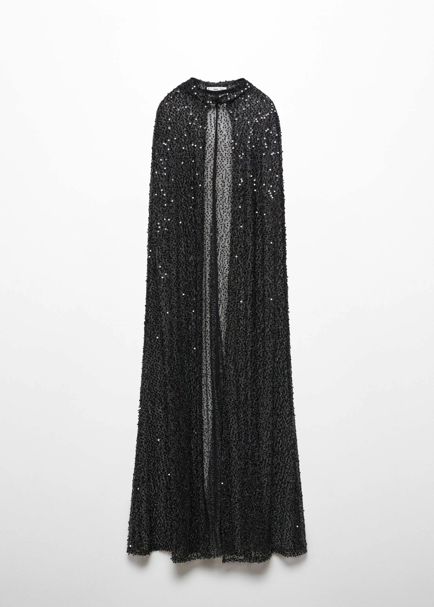 PONCHO 10 PONCHO – Image 8