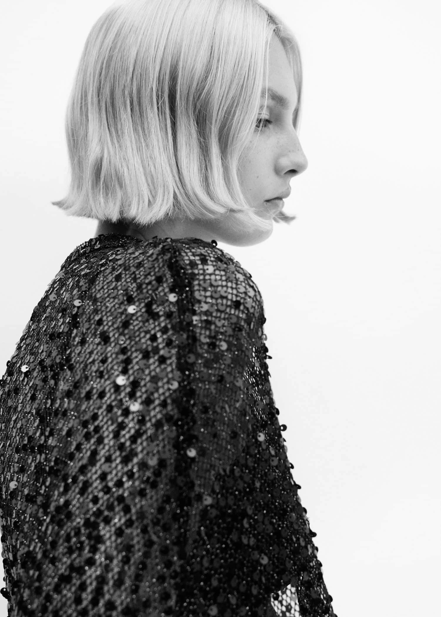 PONCHO 6 PONCHO – Image 4