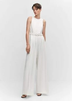 Nouvelles versions -Promos Mango Boutique 57093817 01 99999999 01